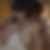 Saki OKUDA --- SSIS-366 (S1 NO.1 STYLE) [cen] [2022 ., All Sex, Big Tits, Natural Breast, HDRip] [1080p] thumb