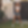 [StasyQ.com] Elly (#642) [2025-03-30, Erotic, Posing, Solo, 1080p, SiteRip] thumbnail