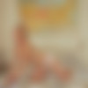[TeenPornStorage.com] 2019-10-04 Tiffany - Grant Wishes [Solo] [1080p] thumbnail