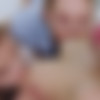 [WowGirls.com] Nancy A, Freya Mayer, Astrid - New Sensations [2023-08-01, Big Tits, Blonde, Brunette, Lesbian, Masturbation, Pussy Licking, Rimming, Shaved Pussy, Threesome, 6K, HEVC, H265, 60FPS, 3132p, SiteRip] thumb