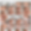 [Defloration.com / VirginMassage.com] Dora Matrasova aka Margaret Clay - Virgin Massage [2021-08-05, Blonde, Teen, Masturbation, Massage, 1080p] thumb