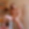 [MetArtX.com] Bjorg Larson (Erotic Thoughts 2) [2021-11-14, Nude, Posing, Solo, Masturbation, 1080p] thumb
