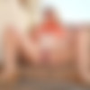 [FTVGirls.com] 2024-11-24 Maisey - Voluptuous Canadian [Masturbation, Posing, Solo, Vibrator] [3280 x 4928, 215 , 4 ] thumb