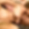 [Mature.nl] Irenka (59) & Rudy (31) - Mature Irenka loves to get fucked by her throbbing toy boy / 12927 [14-02-2020, Blowjob, Cum, Old & young, Toy boy, 1080p] thumb