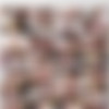 [WoodmanCastingX.com / PierreWoodman.com] Roxy Risingstar - XXXX - I love be punished [2021-03-10, Anal, DP, DPP (Double Pussy Penetration), Blowjob, Spank, Slap, Ass Licking, Ass To Mouth, Rim Job, Rimming, Cumshot, Orgasm, Blonde, Big Natural Tits, Rough Sex, Hardcore, Pierre Woodman, 540p] thumb