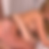 [HandsOnHardcore.com / DDFNetwork.com] Marilyn Crystal - Real Deal Double Penetration [15.03.2019 ., Anal, DP, All Sex, Blowjob, 1080p] thumb