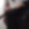 Houjou Maki - 
