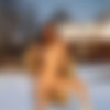 [Nude-in-russia.com] 2023-02-24 Natali - Cold in the village [Posing,Exhibitionism] [2700*1800, 56 ] thumb