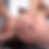 [FirstAnalQuest.com] Henna Ssy - 559 (14.08.2019) [2019 ., Anal, Amateur, Big Ass, Big Tits, Blowjob, Brunette, Cum On Ass, Gape, Hardcore, Russian, Shaved Pussy, Teen, Toys, Young, Anal Creampie, 1080p] thumb