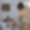 [Spankingsarah.com] Monica, Sarah Stern - The Hell Hotel (pt 1 - 3) /   (pt 1 - 3) (Spankingsarah) [2020 ., BDSM, Spanking, Fetish, Teen, Hairy, 1080p, SiteRip] thumb
