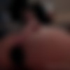 [Fansly.com] NowFaceBaby - Do you like this video?🖤 [25.09.2024, Anal, Anal Play, Fisting, Hardcore, Dildo, Prolapse, Solo, 2160p, SiteRip] thumb