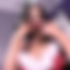 [Pinupfiles.com] Cara Rose - Santa Sexy 2 (Dec 13, 2022) [Solo, Erotic, Big Tits, Busty, Lingerie, 1080p] thumb