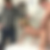 [TeensAnalyzed.com] Nika,Edward&Brian- - Surprise double fuck [25.4.2013 ., All Sex,HDRip][1080p] thumbnail