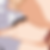 Oni Chichi / Demon Father (Nobitome Youta / PoRO) (ep. 1-2 of 2) [cen] [2009, rape, blowjob, female students, incest, virgins, footjob, BDRip] [jap/rus/eng/multi] [1080p] thumbnail