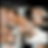 [VogoV.com] Adria Rae - Pure Anal Pleasure [2019.05.16 Anal, Facial, Blowjob, DeepThroat 2160p] thumb