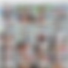[StepSiblings.com / TeamSkeet.com] Mae Milano & Violet Gems - Double Trouble Yoga Sesh (16.04.22) [2022 ., Blowjob, FFM, Brunette, Cowgirl, Cum In Mouth, Cum on Tits, Doggystyle, Facial, Hardcore, Latina, Leggings, Natural Tits, Pussy Licking, Shaved Pussy, Small Tits, Step Sister, Teen, Threesome, Toned, Trimmed Pussy, Wild, Workout, Workout Bottoms, Yoga Pants, 360p] thumb