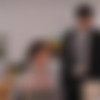 Natsuki Takeuchi - President's Secretary Gets Anally Fucked [ATID-572] (Takuo Ohtani, Attackers) [cen] [2023 ., Asian, All Sex, Anal, OL, Abuse, Rape, Pantyhose, Choking, Oral, Restraint, Blindfold, 3P, Toys, Spitroast, Creampie, Anal Creampie, DP, HDRip] [1080p] thumb