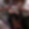 Nagai Mihina (Azumi Hina), Minano Ai, Hatsumi Rin, Minami Natsuki, Hanamori Mirai (Mifune Misuzu, Ichimiya Mikari) - I Call Out To The Country Girls ○ Students Who Came To Tokyo On A School Trip, I Will Make 'Readmo', Call Out And Call Me A Dam!Have Your Friends In Other Classes Who Are Coming With You Call By Phone, And That Daughter Also Joins The Chain Les 4 [SVDVD-688] (Sadistic Village) [cen] [2018 ., Creampie, Rape, 3p 4p, School Girl, Humilation, Abuse][1080p] thumb