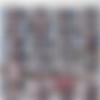 [WoodmanCastingX.com] Silvia Sin (FULL) [19-12-2021, First Time Anal, First DP (Double Penetration), DPP (Double Pussy Penetration), DVP (Double Vaginal Penetration), RGS (Real Golden Shower), Piss In Mouth, Piss Drink, Blowjob, Deep Throat, Rimjob, Rimming, Ass Licking, Ass To Mouth, Spank, Tied Up, Squirt, Milf, Mature, Big Tits, Casting, 540p] thumb