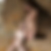 [Nude-in-russia.com] 2024-07-16 Margarita S, Eva 2 - Eastern Crimea [Exhibitionism, Posing, Teen] [2700*1800, 141 ] thumb