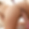 [tiny4k.com] Charity Crawford - Tiny Pleasures [2019.01.24, All Sex, Toys, Masturbation, Facial, 1080p] thumb
