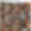 [Private.com] Natalli Di Angelo & Simonne Style - Natalli di Angelo and Simonne Style, Anal Threesome by the Pool (09.08.2021) [2021 ., Anal, Threesome, MILF, Gonzo, Hardcore, 360p] thumb