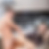 [ClubSeventeen.com] 2019-03-25 Lara I - Teen with braces fucked by boyfriend [hardcore, handjob, blowjob, cumshot] [2667x4000, 139] thumb