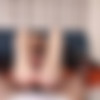 [ItsPOV.com / StepPOV.com] Alegra - (A Not So) Shy Step-Daughter Fantasy [2020-12-29, Cumshot, Footjob, Facial, Gonzo, Hardcore, POV, 1080p, SiteRip] thumb