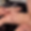 [Erito.com] Welcome to Miku's Premium Spa [Uncen] [2018 ., Creampie,Pussy Creampie,Kissing,Massage,Rimjob,Wet,Blowjob,Blowjob - POV,Pussy Licking,Titty Fuck,Bathroom,Indoors,Shower,Gonzo,Cowgirl,Doggystyle,Missionary,Reverse Cowgirl,Spoon, 1080p] thumb
