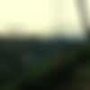 [Hegre.com] 2020-06-16 Clover Swinging In Bali [solo, posing, photoshoot, outdoors] [1080p, HDRip] thumb