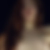 [Watch4Beauty.com] 2018-04-06 Jia Lissa, Lady Dee - 