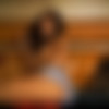 [playboyplus.com] 2020-03-13 Sarah Mollica - Afternoon Groove [Erotic, Posing, Brunette][2160p] thumb