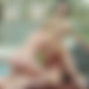 [TightAndTeen.com / Private.com] Stacy Bloom & Amaris - Enjoy Threesome By The Pool (14.06.2019) [2019 ., Threesome, Big Tits, Blonde, Brunette, Blowjob, Boob Fucking, Cumshot, FFM, Outdoor, Shaved Pussy, Tattoo, Vaginal Sex, 1080p] thumb