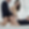 [DorcelClub.com]Lilu Moon ( Lilu Moon, sulphurous student ) [2018 ., All Sex Hardcore Anal DP , 1080p] thumb