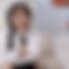 Aoi Nakajo - Training A New Maid Hoping For A Better Life – Morning To Night Seed-Planting Convulsion Sexual Treatment She’s Violated To The Point Of Wanting To Cry [EKDV-713] (Pearlrice Sakagami, Crystal Eizou) [cen] [2023 ., Asian, Training, Coslay, Maid, Toys, Oral, All Sex, Cumshot, Creampie, Shaved, Closeup, Swimsuit, Face Fucking, Blindfold, Restraint, Fishnet, 69, Solo, Collar, Handjob, Titfuck, Squirting, CIM, Facial, HDRip] [1080p] thumb