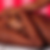 [PlayboyPlus.com] 2020 Jahla - Always Yours 14.02.20 [Erotic] [1080p] thumb