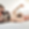 [TheWhiteBoxxx.com / LetsDoeIt.com] Jia Lissa - Redhead girlfriend pleases her boyfriend [2020.02.03, All Sex, Big Ass, Cumshot, Fetish, Masturbation, Redheads, Hardcore, Cowgirl, Pussy Licking, Fantasy, Erotica, Sensual, Cum on Ass, Natural Tits, Blowjob, 720p] thumb