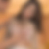 I Was Immersed In A Great Convulsive Back-arching Sex With My Beloved Daughter's Boyfriend. Momoko Isshiki [ROE-244] (U Kichi, MONROE / Madonna) [cen] [2024 ., Creampie, Mature Woman, Affair, Toys, SiteRip] [1080p] thumb