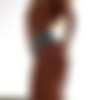 [PlayboyPlus.com] Rose Whitney - Desert Charm 05.08.2019 [Erotic] [1080p] thumb