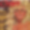 -  9 (175 ): Adams Choice, Darling Sex, Fiesta, Fling, Fotogirls, International ToP, Lucky Sex, Pascha, Pink, Teenage Dream Girls [All sex, Anal, Oral, Erotica, Solo, Lesbian, Busty] [1970-1990, , , , , , PDF] thumbnail