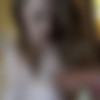 [ATKGirlfriends.com] Ashley Lane (Big Island 1/8) [2019 ., POV, Piss, Orgasm, Masturbation, Car, 1080p] thumb