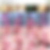 [PacoPacoMama.com] Sarina Kato - 28 , 8-  (102616 190) [2016 ., Japan, Pregnant, Amateur, Blowjob, All Sex, Creampie, uncen, 1080p] thumb