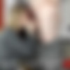[WoodmanCastingX.com] CASEY NORHMAN (CASTING) [2018, All Sex, Anal, Casting, 2160p] thumb
