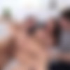 [SellYourGF.com] Regin Sparks aka Regina Sparks - Fucking For A Boobjob (13.09.2018) [2018 ., Teen, Petite, Lingerie, Brunette, Piercing, Shaved Pussy, Big Tits, Big Cock, Blowjob, Deep Throat, Doggystyle, Hardcore, All Sex, Cuckold, Facial, 1080p] thumb