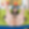 [TrueAnal.com] Neveah Snow - Stretched Out Nice [08.01.2020, Gonzo Anal Hardcore, 2160p, Upscale] thumb