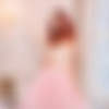 [george-models.com] 2021 Irina Telicheva - set#1 The Light of Moscow [solo, erotic, topless] [2667x4000, 110 ] thumb