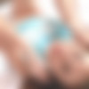 [Nubiles.net] Emma Brown (Fingering Orgasm / 10-03-2015) [2015 ., Legal Teen, Masturbation, Fingering, HDRip, 1080p] thumb