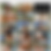 Deep Anal Drilling 2 /    2 (Jules Jordan, Ass Factory / Jules Jordan Productions) [2010, Gonzo, Anal., DVDRip](Asa Akira, Amy Ried, Chanel Preston, Abella Anderson .) *(Release Date:Dec 27th, 2010) thumb