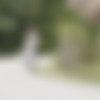 [PlayboyPlus.com] 2019 Clara - Secret Place 26.09.19 [Erotic] [1080p] thumb