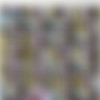 [WoodmanCastingX.com / PierreWoodman.com] Mary Jane (Casting X) [2021-05-25, No Sex, Audition, Interview, Talking, Striptease, Posing, Nude, Naked, Brunette, Italian Girl] thumb